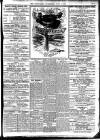 Derbyshire Advertiser and Journal Saturday 08 July 1916 Page 3