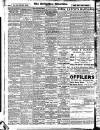 Derbyshire Advertiser and Journal Saturday 08 July 1916 Page 8