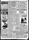 Derbyshire Advertiser and Journal Saturday 15 July 1916 Page 3