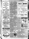 Derbyshire Advertiser and Journal Saturday 15 July 1916 Page 4