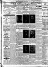 Derbyshire Advertiser and Journal Saturday 15 July 1916 Page 6
