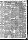 Derbyshire Advertiser and Journal Saturday 15 July 1916 Page 7