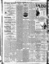 Derbyshire Advertiser and Journal Saturday 15 July 1916 Page 8