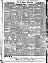Derbyshire Advertiser and Journal Saturday 15 July 1916 Page 10