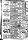 Derbyshire Advertiser and Journal Saturday 05 August 1916 Page 2