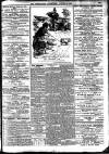 Derbyshire Advertiser and Journal Saturday 05 August 1916 Page 3