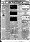 Derbyshire Advertiser and Journal Saturday 05 August 1916 Page 4