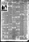 Derbyshire Advertiser and Journal Saturday 05 August 1916 Page 5