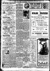 Derbyshire Advertiser and Journal Saturday 05 August 1916 Page 6