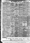 Derbyshire Advertiser and Journal Saturday 05 August 1916 Page 8