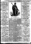 Derbyshire Advertiser and Journal Saturday 12 August 1916 Page 3