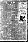 Derbyshire Advertiser and Journal Saturday 12 August 1916 Page 5