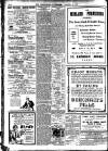 Derbyshire Advertiser and Journal Saturday 12 August 1916 Page 6