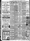 Derbyshire Advertiser and Journal Saturday 26 August 1916 Page 2