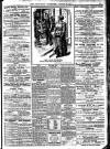 Derbyshire Advertiser and Journal Saturday 26 August 1916 Page 3