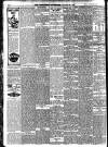 Derbyshire Advertiser and Journal Saturday 26 August 1916 Page 4