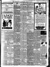 Derbyshire Advertiser and Journal Saturday 26 August 1916 Page 5