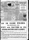 Derbyshire Advertiser and Journal Saturday 26 August 1916 Page 7