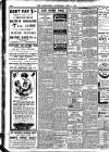 Derbyshire Advertiser and Journal Friday 01 September 1916 Page 2