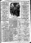 Derbyshire Advertiser and Journal Friday 01 September 1916 Page 3