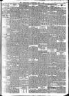 Derbyshire Advertiser and Journal Friday 01 September 1916 Page 5