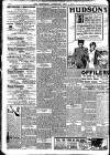 Derbyshire Advertiser and Journal Friday 01 September 1916 Page 6