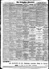 Derbyshire Advertiser and Journal Friday 01 September 1916 Page 8