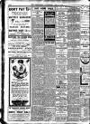 Derbyshire Advertiser and Journal Saturday 02 September 1916 Page 2