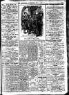 Derbyshire Advertiser and Journal Saturday 02 September 1916 Page 3