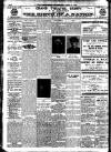Derbyshire Advertiser and Journal Saturday 02 September 1916 Page 4