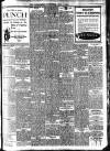 Derbyshire Advertiser and Journal Saturday 02 September 1916 Page 5