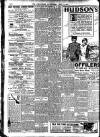 Derbyshire Advertiser and Journal Saturday 02 September 1916 Page 6