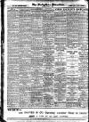 Derbyshire Advertiser and Journal Saturday 02 September 1916 Page 8