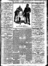 Derbyshire Advertiser and Journal Saturday 09 September 1916 Page 3