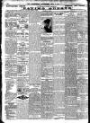 Derbyshire Advertiser and Journal Saturday 09 September 1916 Page 4