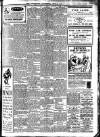 Derbyshire Advertiser and Journal Saturday 09 September 1916 Page 5