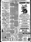 Derbyshire Advertiser and Journal Saturday 09 September 1916 Page 6