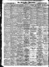Derbyshire Advertiser and Journal Saturday 09 September 1916 Page 8