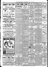 Derbyshire Advertiser and Journal Friday 29 September 1916 Page 2