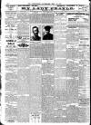Derbyshire Advertiser and Journal Friday 29 September 1916 Page 4