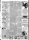 Derbyshire Advertiser and Journal Friday 29 September 1916 Page 6