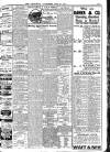 Derbyshire Advertiser and Journal Friday 29 September 1916 Page 7