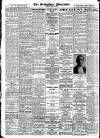 Derbyshire Advertiser and Journal Friday 29 September 1916 Page 8