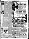 Derbyshire Advertiser and Journal Saturday 28 October 1916 Page 3