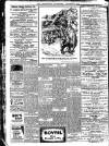 Derbyshire Advertiser and Journal Saturday 28 October 1916 Page 4