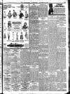 Derbyshire Advertiser and Journal Saturday 28 October 1916 Page 5