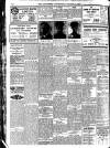Derbyshire Advertiser and Journal Saturday 28 October 1916 Page 6
