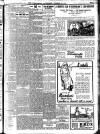 Derbyshire Advertiser and Journal Saturday 28 October 1916 Page 7