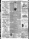 Derbyshire Advertiser and Journal Saturday 28 October 1916 Page 8