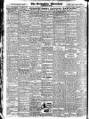 Derbyshire Advertiser and Journal Saturday 28 October 1916 Page 10